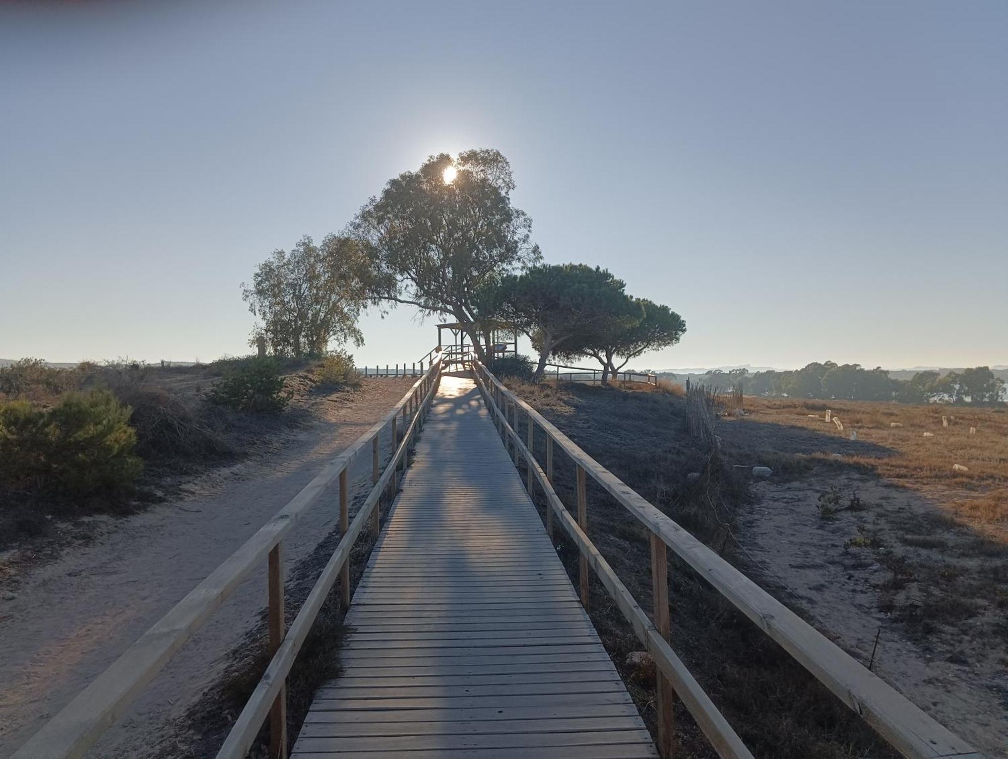 Bonito Apartamento 150 M De La Playa La Mata لا ماتا المظهر الخارجي الصورة
