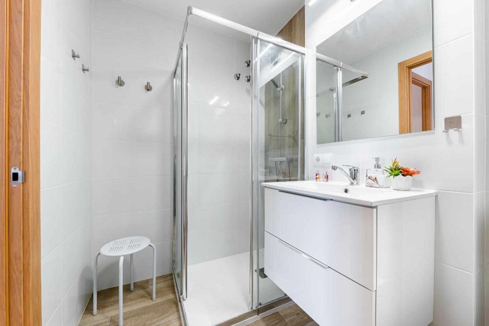 Bonito Apartamento 150 M De La Playa La Mata لا ماتا المظهر الخارجي الصورة