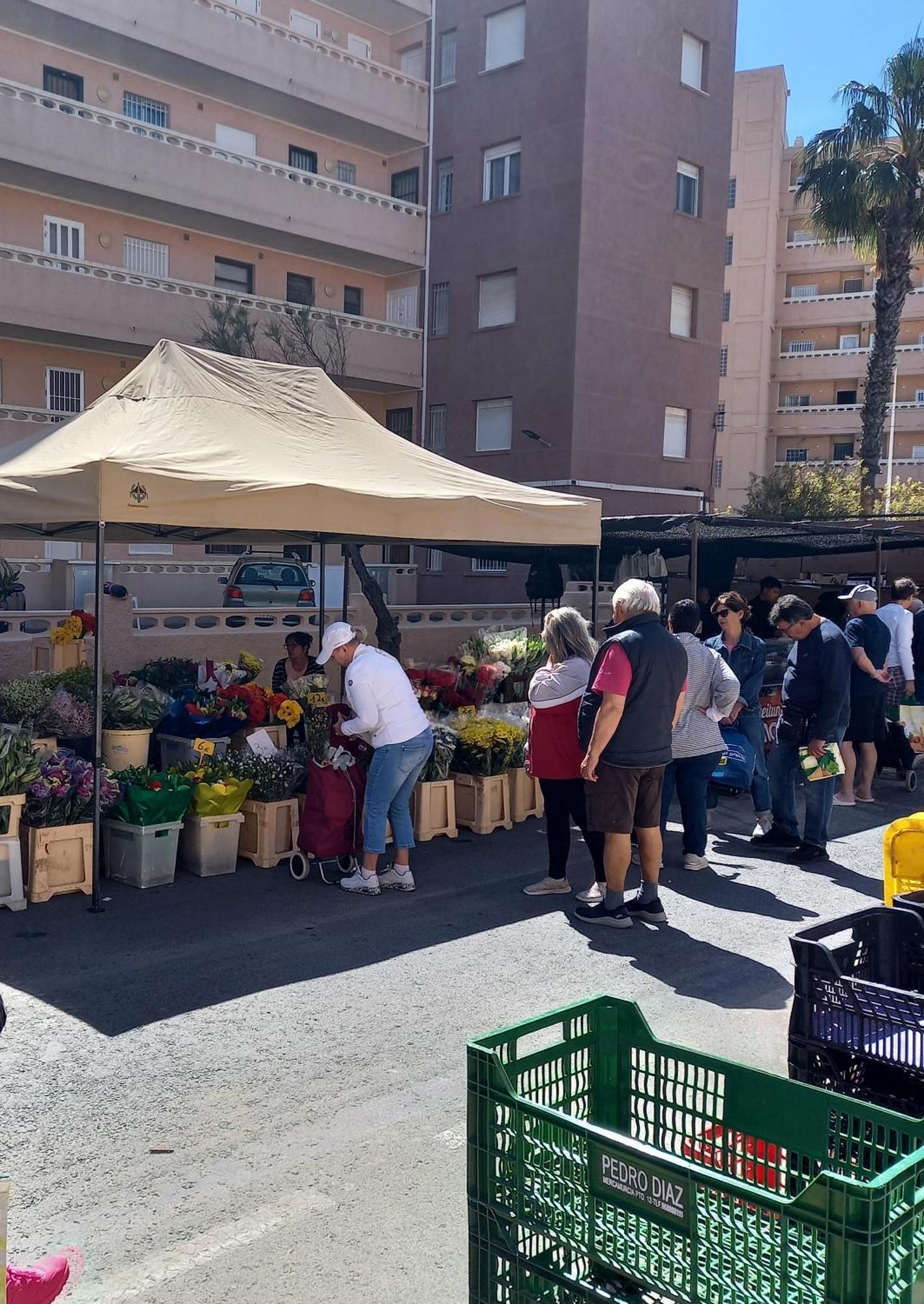 Bonito Apartamento 150 M De La Playa La Mata لا ماتا المظهر الخارجي الصورة